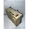 Image 2 : Yaskawa #SGDH-30AE Servopack Drive