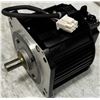 Image 1 : Yaskawa #SGMRS-12A2B-YR13 Motor