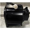 Image 2 : Yaskawa #SGMRS-12A2B-YR13 Motor