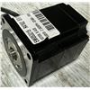 Image 1 : Yaskawa #SGMPH-02ANA-YR13 Motor
