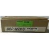 Image 2 : Yaskawa #JUSP-NS310 Module