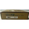 Image 3 : Yaskawa #JUSP-NS310 Module