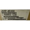 Image 8 : (2) Yaskawa #JUSP-NS300 DeviceNet Interface Module