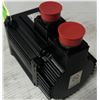 Image 1 : Yaskawa #SGMSH-10DCA61 Servo Motor