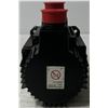 Image 2 : Yaskawa #SGMSH-10DCA61 Servo Motor
