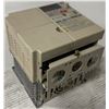 Image 1 : Yaskawa #CIMR-V7AM43P7 Drive