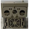 Image 2 : Yaskawa #CIMR-V7AM43P7 Drive