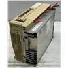 Image 2 : Yaskawa #SGDH-30AE Servo Pack