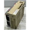 Image 1 : Yaskawa #SGDH-30AE Servo Pack