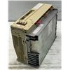 Image 2 : Yaskawa #SGDH-30AE Servo Pack