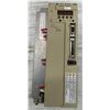 Image 3 : Yaskawa #SGDH-30AE Servo Pack