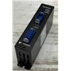 Image 1 : Yaskawa #JRMSP-120XCP96000 MEMOCON GL120 Module