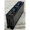 Image 2 : Yaskawa #JRMSP-120XCP96000 MEMOCON GL120 Module
