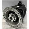 Image 1 : Yaskawa #SGMGH-30A2A2C AC Servo Motor