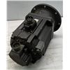 Image 2 : Yaskawa #SGMGH-30A2A2C AC Servo Motor