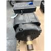Image 1 : Yaskawa #UAASKA-11CA3 AC Spindle Motor