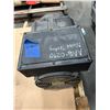 Image 2 : Yaskawa #UAASKA-11CA3 AC Spindle Motor