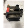 Image 2 : Repaired - Yaskawa #SGMG-20A2BB AC Servo Motor