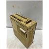 Image 2 : Yaskawa #SGDH-08AE VER. 04005 ServoPack