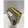 Image 1 : Yaskawa #SGDH-08AE Ver. 0A214 ServoPack
