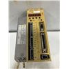 Image 3 : Yaskawa #SGDH-08AE Ver. 0A214 ServoPack