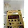 Image 4 : Yaskawa #SGDH-08AE Ver. 0A214 ServoPack