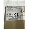 Image 5 : Yaskawa #SGDH-08AE Ver. 0A214 ServoPack