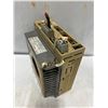Image 1 : Yaskawa #SGDH-08AE-S Ver. 0F214-0 ServoPack