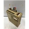 Image 2 : Yaskawa #SGDH-08AE-S Ver. 0F214-0 ServoPack