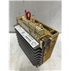 Image 1 : Yaskawa #SGDH-04AE Ver. 0A214 ServoPack