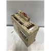 Image 2 : Yaskawa #SGDH-04AE Ver. 0800E ServoPack