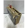 Image 1 : Yaskawa #SGDH-02AE Ver. 35942 ServoPack