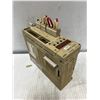 Image 2 : Yaskawa #SGDH-02AE Ver. 35942 ServoPack