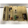Image 2 : Lot of (4) Yaskawa Modules