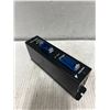 Image 1 : Yaskawa #JRMSP-120XCP96000 / MEMOCON GL120