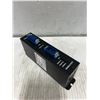 Image 2 : Yaskawa #JRMSP-120XCP96000 / MEMOCON GL120