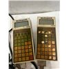 Image 2 : Lot of (2) Yaskawa Control Pendants