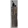 Image 2 : Yaskawa #SGDV-R90A11B002000 ServoPack