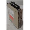 Image 1 : Yaskawa #SGDV-2R8A11A ServoPack