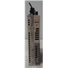 Image 2 : Yaskawa #SGDV-2R8A11A ServoPack