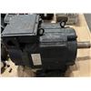 Image 2 : Yaskawa #UAASKA-11C AC Spindle Motor