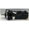 Image 2 : Yaskawa #SGMAH-08A1AH12B AC Servo Motor