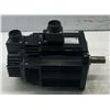 Image 1 : Yaskawa #SGMGH-06A2B2C AC Servo Motor