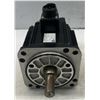 Image 2 : Yaskawa #SGMGH-06A2B2C AC Servo Motor