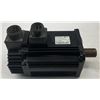 Image 1 : Yaskawa #SGMSH-15A2A21 AC Servo Motor