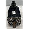 Image 2 : Yaskawa #SGMSH-15A2A21 AC Servo Motor