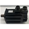 Image 3 : Yaskawa #SGMSH-15A2A21 AC Servo Motor