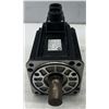 Image 2 : Yaskawa #SGMSH-15A2A21 AC Servo Motor