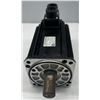 Image 2 : Yaskawa #SGMSH-20A2A21 AC Servo Motor