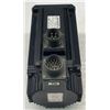 Image 2 : Yaskawa #SGMSH-20A2A21 AC Servo Motor